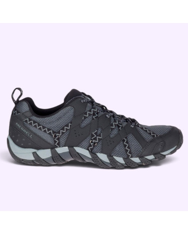 Merrell Waterpro MaipoI 2 100073242
