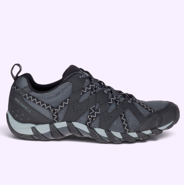 Merrell Waterpro MaipoI 2 100073242