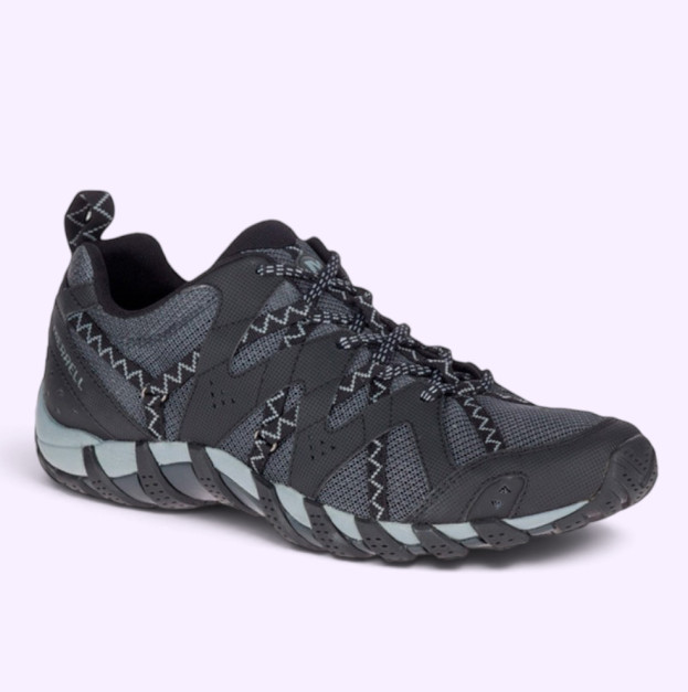 Merrell Waterpro MaipoI 2 100073242