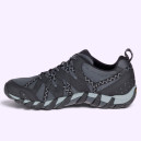 Merrell Waterpro MaipoI 2 100073242