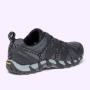 Merrell Waterpro MaipoI 2 100073242