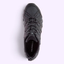 Merrell Waterpro MaipoI 2 100073242