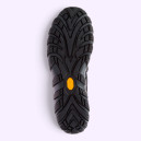 Merrell Waterpro MaipoI 2 100073242