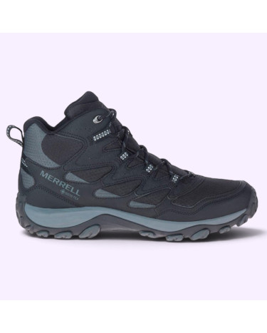 Merrell West Rim Sport Mid GTX 100076077