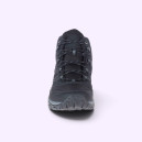 Merrell West Rim Sport Mid GTX 100076077