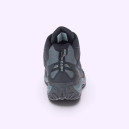 Merrell West Rim Sport Mid GTX 100076077