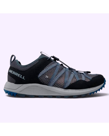 Merrell Wildwood Aerosport 100067692