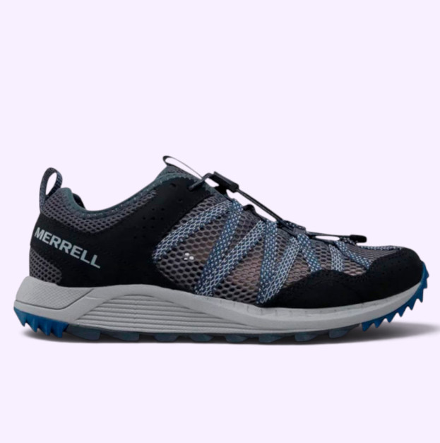 Merrell Wildwood Aerosport 100067692