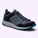 Merrell Wildwood Aerosport 100067692