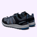 Merrell Wildwood Aerosport 100067692