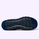 Merrell Wildwood Aerosport 100067692