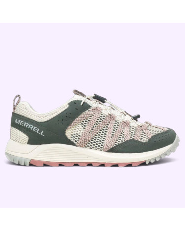 Merrell Wildwood Aerosport 100073246