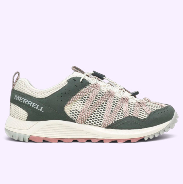 Merrell Wildwood Aerosport 100073246