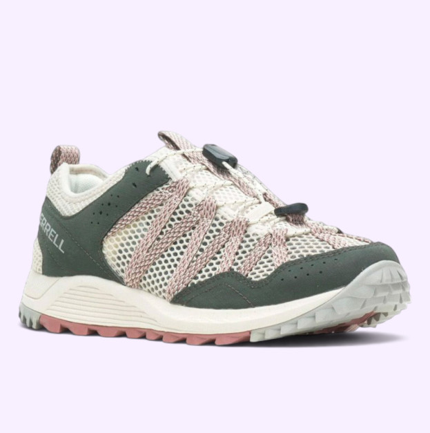 Merrell Wildwood Aerosport 100073246