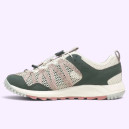 Merrell Wildwood Aerosport 100073246