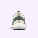 Merrell Wildwood Aerosport 100073246