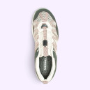 Merrell Wildwood Aerosport 100073246