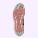 Merrell Wildwood Aerosport 100073246