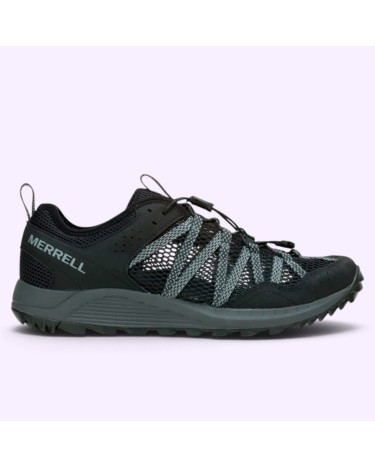 Merrell Wildwood Aerosport 100079814
