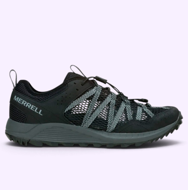 Merrell Wildwood Aerosport 100079814