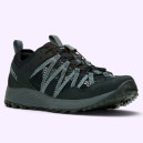 Merrell Wildwood Aerosport 100079814