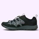 Merrell Wildwood Aerosport 100079814