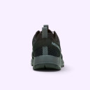 Merrell Wildwood Aerosport 100079814