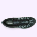 Merrell Wildwood Aerosport 100079814