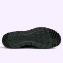 Merrell Wildwood Aerosport 100079814