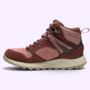 Merrell Wildwood Mid LTR WP 100050982