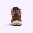 Merrell Wildwood Mid LTR WP 100050982