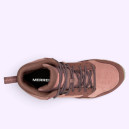 Merrell Wildwood Mid LTR WP 100050982