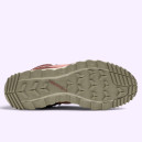 Merrell Wildwood Mid LTR WP 100050982