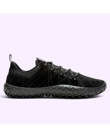 Merrell Wrapt 100083576