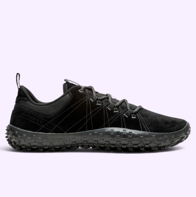 Merrell Wrapt 100083576