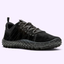Merrell Wrapt 100083576
