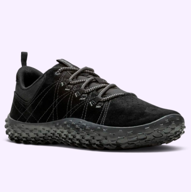 Merrell Wrapt 100083576