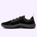 Merrell Wrapt 100083576