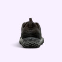 Merrell Wrapt 100083576