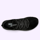Merrell Wrapt 100083576
