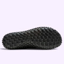 Merrell Wrapt 100083576