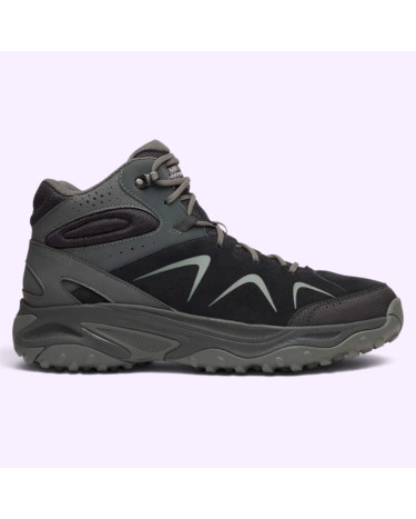Merrell Yokota 3 Mid GTX 100083569