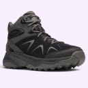 Merrell Yokota 3 Mid GTX 100083569