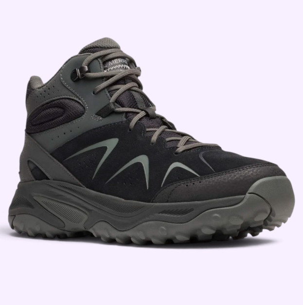 Merrell Yokota 3 Mid GTX 100083569