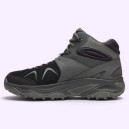 Merrell Yokota 3 Mid GTX 100083569
