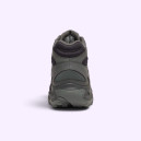Merrell Yokota 3 Mid GTX 100083569