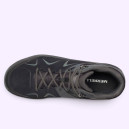 Merrell Yokota 3 Mid GTX 100083569