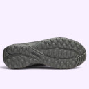 Merrell Yokota 3 Mid GTX 100083569