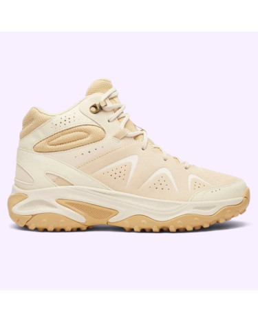 Merrell Yokota 3 Mid GTX 100083570