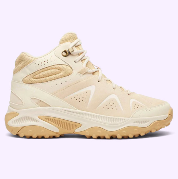 Merrell Yokota 3 Mid GTX 100083570
